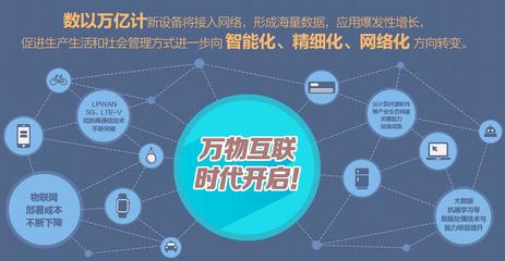 數學成績優異的理科生，這3個專業值得考慮，畢業就有好工作