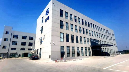 2024年衢企新產(chǎn)品發(fā)布 科峰成功研發(fā)高純度低酸值丙烯酸十八酯