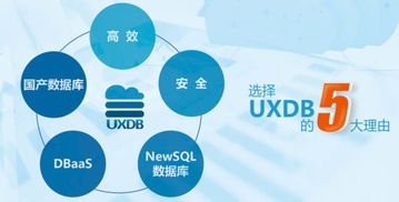 優(yōu)炫軟件應(yīng)邀攜云數(shù)據(jù)庫(kù)產(chǎn)品亮相2018 pg大會(huì)