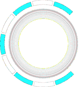 綿陽北大青鳥綿陽融科,綿陽IT職業教育品牌學校,綿陽北大青鳥學校,北大青鳥綿陽校區,專業軟件開發培訓學校,綿陽計算機培訓學校 - 綿陽計算機培訓,綿陽IT培訓,綿陽北大青島