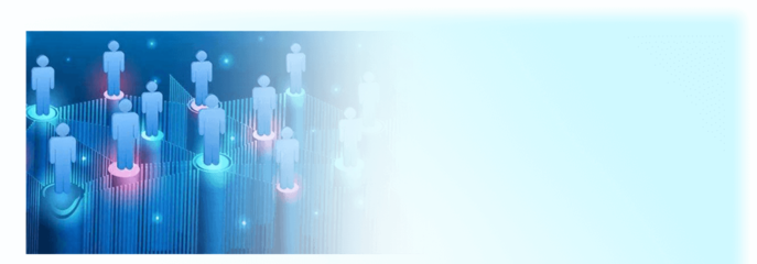 綿陽(yáng)北大青鳥(niǎo)綿陽(yáng)融科,綿陽(yáng)IT職業(yè)教育品牌學(xué)校,綿陽(yáng)北大青鳥(niǎo)學(xué)校,北大青鳥(niǎo)綿陽(yáng)校區(qū),專業(yè)軟件開(kāi)發(fā)培訓(xùn)學(xué)校,綿陽(yáng)計(jì)算機(jī)培訓(xùn)學(xué)校 - 綿陽(yáng)計(jì)算機(jī)培訓(xùn),綿陽(yáng)IT培訓(xùn),綿陽(yáng)北大青島