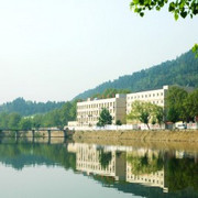 綿陽機(jī)電工程學(xué)校