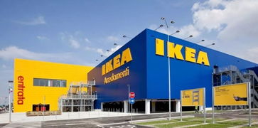 被羅永浩深夜痛罵下三濫 可這家公司年入2600億,76年來沒有一個對手