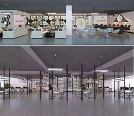 首戰孵化器 創業十年，為何這家公司沒有銷售員？——綿陽軟件開發企業的發展啟示