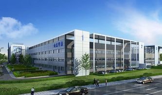 2019中國民企500強榜單揭曉 國美名列前茅，綿陽軟件設計展現區域新活力