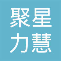 唐華個人信用查詢、關聯公司查詢及對外投資與任職查詢——綿陽軟件開發視角