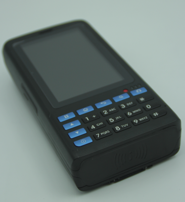 綿陽二代身份證讀卡器價格與供應廠家及軟件設計服務介紹